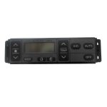 4692239 Hitachi Excavator ZX200-3 Air Conditioner Controller - Image 4