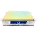 9131577 Controller Panel EPC EX200-2 EX100-2 EX120-2 for Hitachi