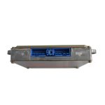 9143297 Hitachi Excavator EX400-3 EX400LC-3 EC Computer Board - Image 3