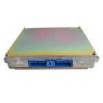 9136786 Hitachi Excavator EX300-3 EX300LC-3 EPC Controller Unit - Image 3