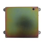 9136786 Hitachi Excavator EX300-3 EX300LC-3 EPC Controller Unit - Image 5