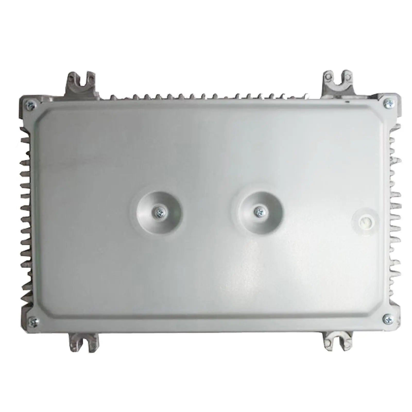 4428085 Controller for Hitachi Excavator ZX200 ZX230 ZX240 ZX250