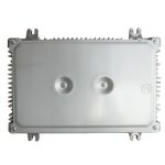 9226740 Controller Panel for Hitachi ZX110-1 ZX120-1 ZX130-1
