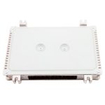 ZX270-3 ZX280-3 Pump Controller for Hitachi Excavator 9263792 - Image 2