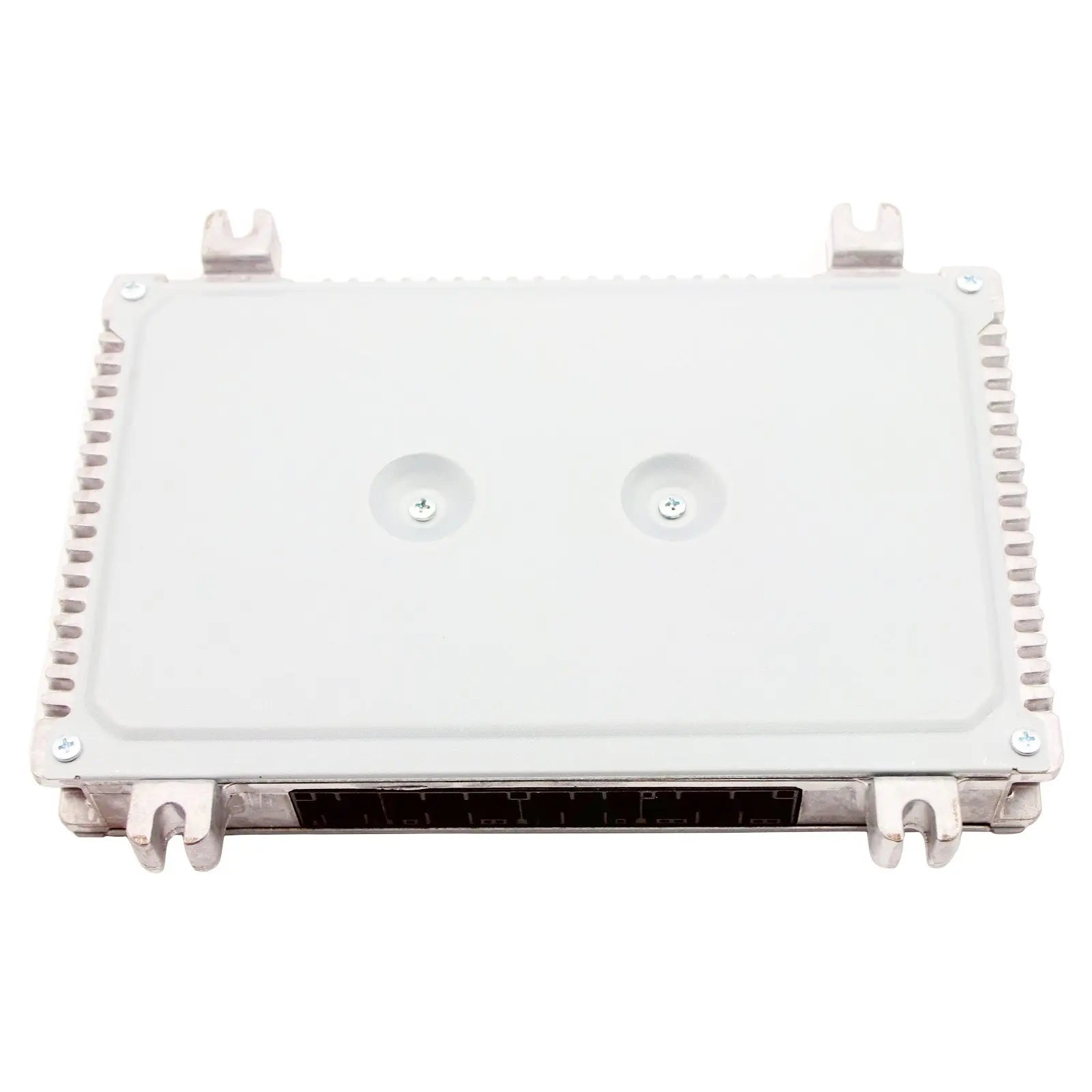 4428087 Hitachi Excavator Parts ZX270 ZX280LC Controller