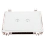 9226740 Controller Panel for Hitachi ZX110-1 ZX120-1 ZX130-1 - Image 2