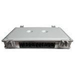 4428085 Controller for Hitachi Excavator ZX200 ZX230 ZX240 ZX250 - Image 2