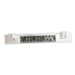 9226740 Controller Panel for Hitachi ZX110-1 ZX120-1 ZX130-1 - Image 4