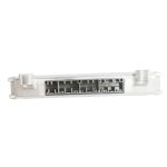 ZX270-3 ZX280-3 Pump Controller for Hitachi Excavator 9263792 - Image 3