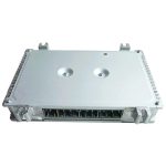ZX270-3 ZX280-3 Pump Controller for Hitachi Excavator 9263792 - Image 4