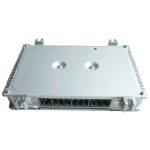 4487307 Controller Hitachi ZX200-1 ZX200 ZX200-E Excavator Parts - Image 3