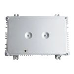 4428086 4487314 Controller for Hitachi  ZX240-1 ZX240 - Image 4