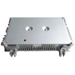 4487307 Controller Hitachi ZX200-1 ZX200 ZX200-E Excavator Parts - Image 4