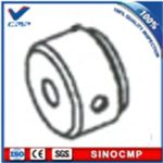 HPV091DW Hydraulic Pump Spare Parts for Hitachi EX200-2 EX220-2 - Image 14
