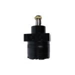 Hydraulic Drive Motor 194615 103129 for Skyjack SJIII 3220 3226 4620 4626 4632