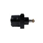 Hydraulic Drive Motor 194615 103129 for Skyjack SJIII 3220 3226 4620 4626 4632 - Image 2