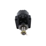 Hydraulic Drive Motor 194615 103129 for Skyjack SJIII 3220 3226 4620 4626 4632 - Image 3