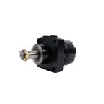 Hydraulic Drive Motor 194615 103129 for Skyjack SJIII 3220 3226 4620 4626 4632 - Image 4