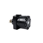 Hydraulic Drive Motor 194615 103129 for Skyjack SJIII 3220 3226 4620 4626 4632 - Image 5