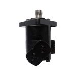 Hydraulic Drive Motor 6722426 for Eaton Char-Lynn 6000 Series