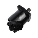 Hydraulic Drive Motor 6722426 for Eaton Char-Lynn 6000 Series - Image 5