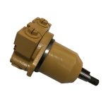 Hydraulic Fan Motor 179-9778 1799778 for CAT Excavator 322C FM 325C FM M325C