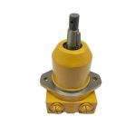 Hydraulic Fan Motor 179-9778 1799778 for CAT Excavator 322C FM 325C FM M325C - Image 2