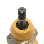 Hydraulic Fan Motor 179-9778 1799778 for CAT Excavator 322C FM 325C FM M325C - Image 3