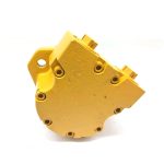 Hydraulic Fan Motor 179-9778 1799778 for CAT Excavator 322C FM 325C FM M325C - Image 4