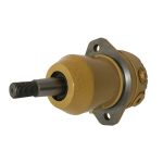 Hydraulic Fan Motor 179-9778 1799778 for CAT Excavator 322C FM 325C FM M325C - Image 5