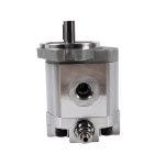 Hydraulic Fan Motor 188-0128 1880128 for Caterpillar CAT Engine 3034 Loader 216 228