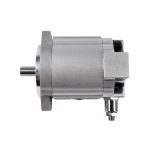 Hydraulic Fan Motor 188-0128 1880128 for Caterpillar CAT Engine 3034 Loader 216 228 - Image 4