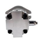 Hydraulic Fan Motor 188-0128 1880128 for Caterpillar CAT Engine 3034 Loader 216 228 - Image 5