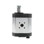Hydraulic Gear Pump 01176452 01175997 01262591 for Deutz 6006 6206 6806 Tractor