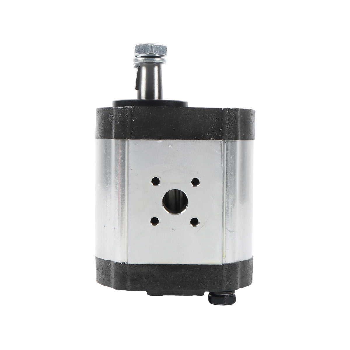 Hydraulic Gear Pump 01176452 01175997 01262591 for Deutz 6006 6206 6806 Tractor