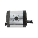 Hydraulic Gear Pump 01176452 01175997 01262591 for Deutz 6006 6206 6806 Tractor - Image 4