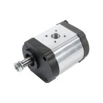 Hydraulic Gear Pump 01176452 01175997 01262591 for Deutz 6006 6206 6806 Tractor - Image 5