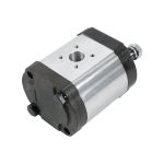 Hydraulic Gear Pump 01176452 01175997 01262591 for Deutz 6006 6206 6806 Tractor - Image 6