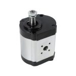 Hydraulic Gear Pump 01176452 01175997 01262591 for Deutz 6006 6206 6806 Tractor - Image 7