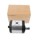 Hydraulic Gear Pump 01176452 01175997 01262591 for Deutz 6006 6206 6806 Tractor - Image 8