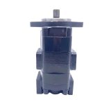Hydraulic Gear Pump 14530502 VOE14530502 for Volvo Excavator EC360B EC360C EC330B EC330C EC460