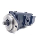 Hydraulic Gear Pump 14530502 VOE14530502 for Volvo Excavator EC360B EC360C EC330B EC330C EC460 - Image 2
