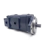 Hydraulic Gear Pump 14530502 VOE14530502 for Volvo Excavator EC360B EC360C EC330B EC330C EC460 - Image 3