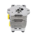 Hydraulic Gear Pump 172423-73130 for Yanmar Komatsu Excavator