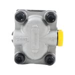 Hydraulic Gear Pump 172423-73130 for Yanmar Komatsu Excavator - Image 6