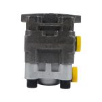 Hydraulic Gear Pump 172459-73511 for Yanmar Excavator VIO30 VIO40 VIO45 - Image 2