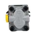 Hydraulic Gear Pump 172459-73511 for Yanmar Excavator VIO30 VIO40 VIO45 - Image 3