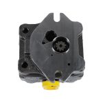 Hydraulic Gear Pump 172459-73511 for Yanmar Excavator VIO30 VIO40 VIO45 - Image 5
