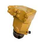 Hydraulic Gear Pump 200-3406 for CAT Excavator 322C 322C FM 325C M325C MH E325C - Image 2