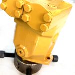 Hydraulic Gear Pump 200-3406 for CAT Excavator 322C 322C FM 325C M325C MH E325C - Image 3